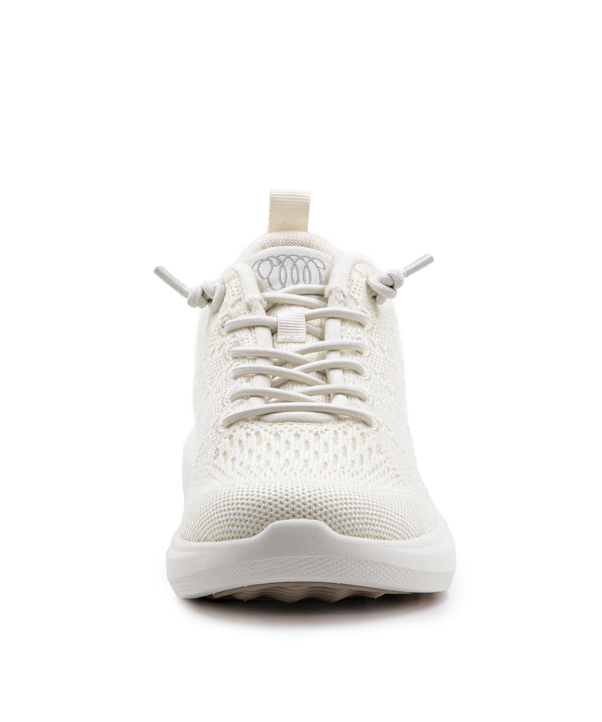 Coogee Merino Wool Sneaker by Wooloomooloo