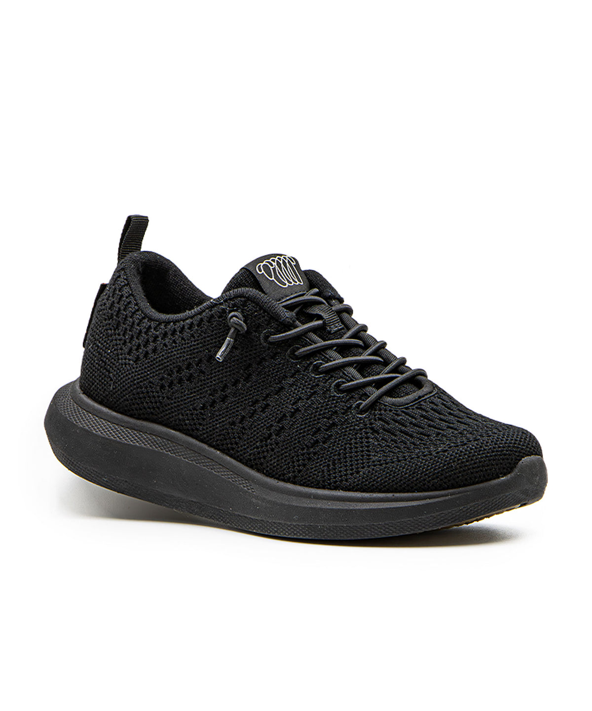 Coogee Merino Wool Sneaker by Wooloomooloo