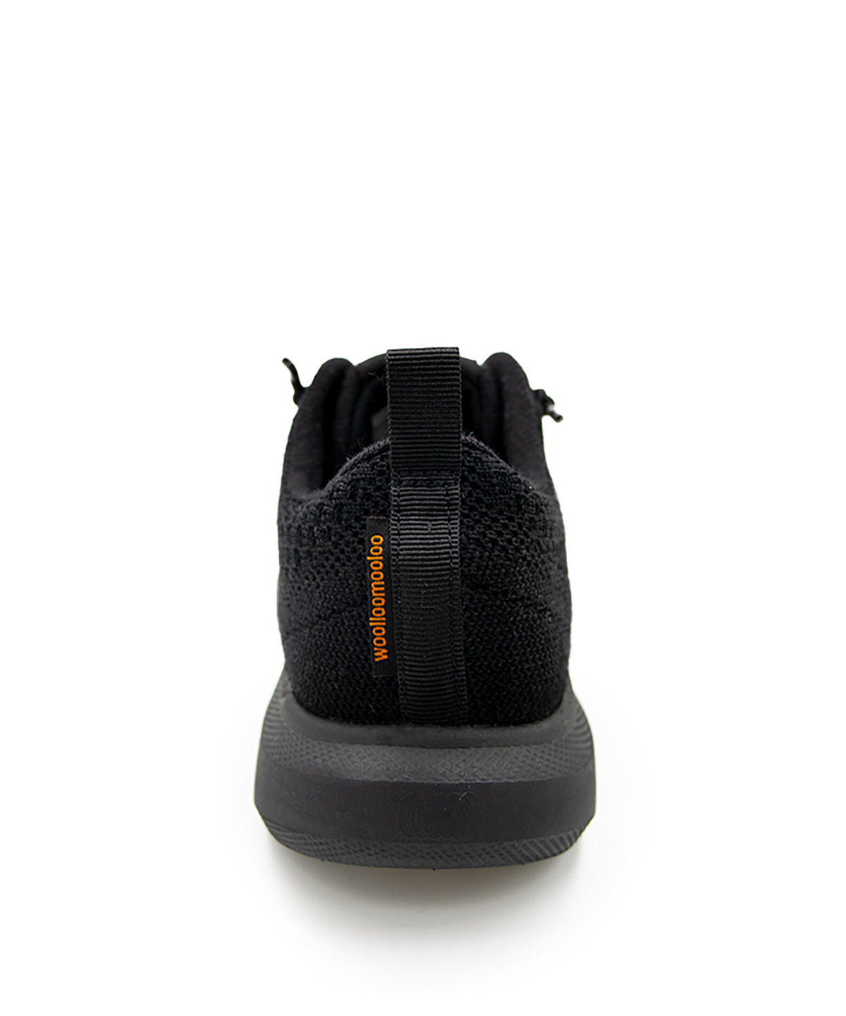 Coogee Merino Wool Sneaker by Wooloomooloo