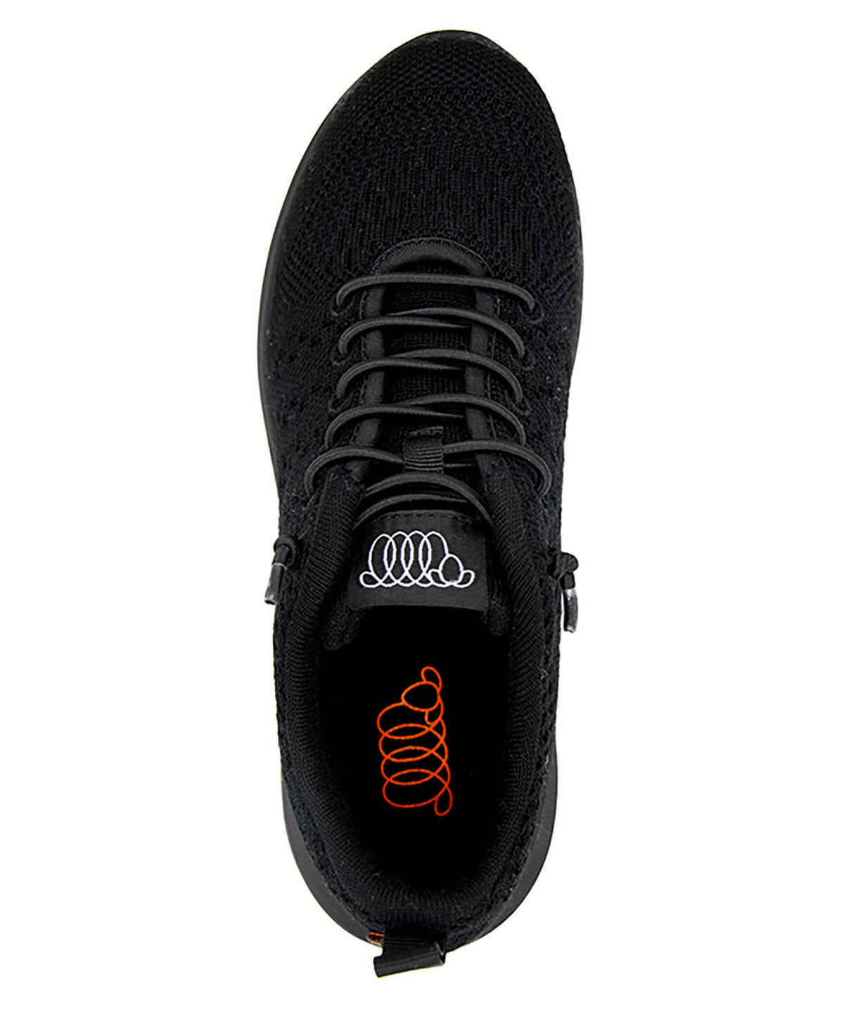 Coogee Merino Wool Sneaker by Wooloomooloo