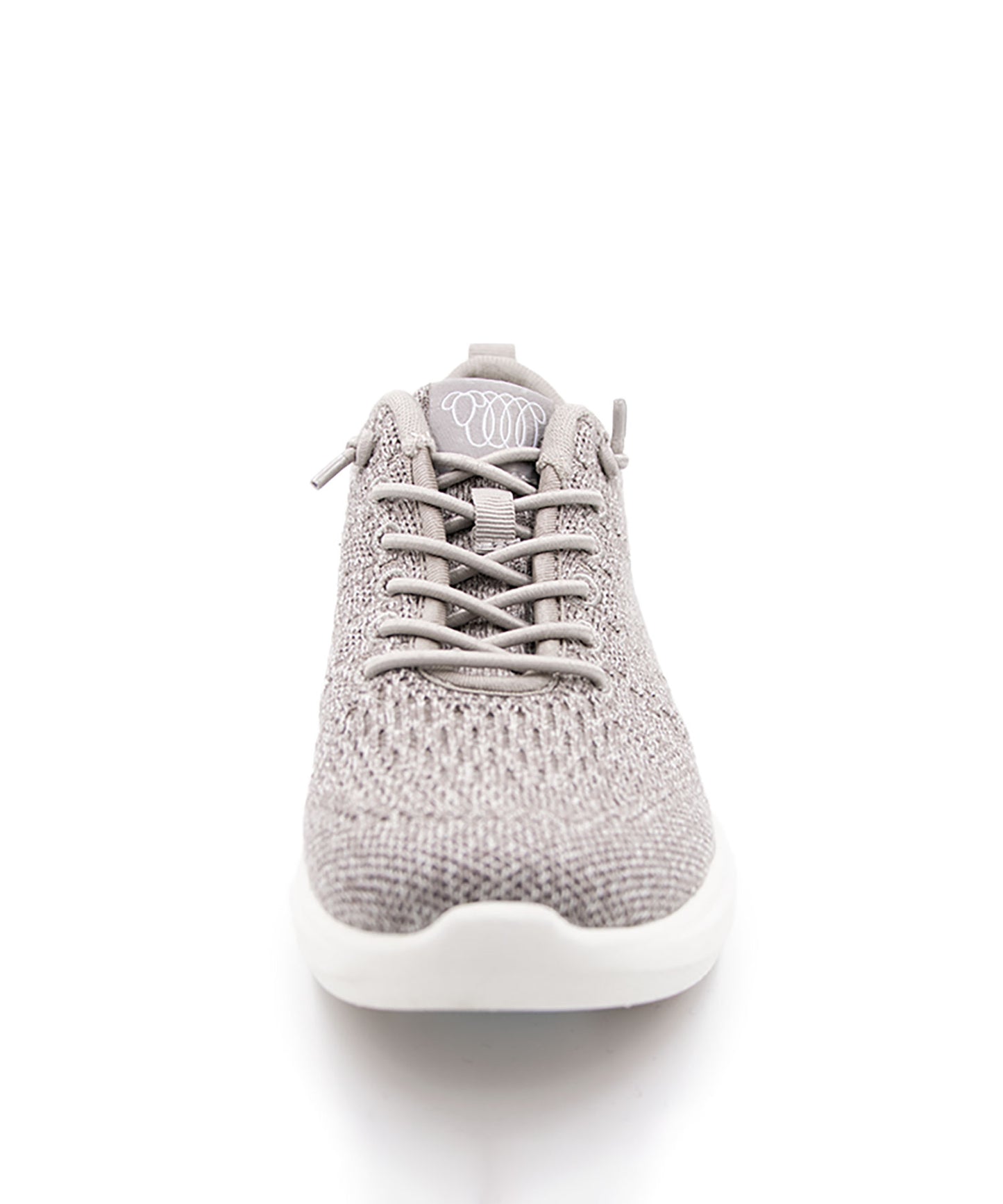 Coogee Merino Wool Sneaker by Woolloomooloo