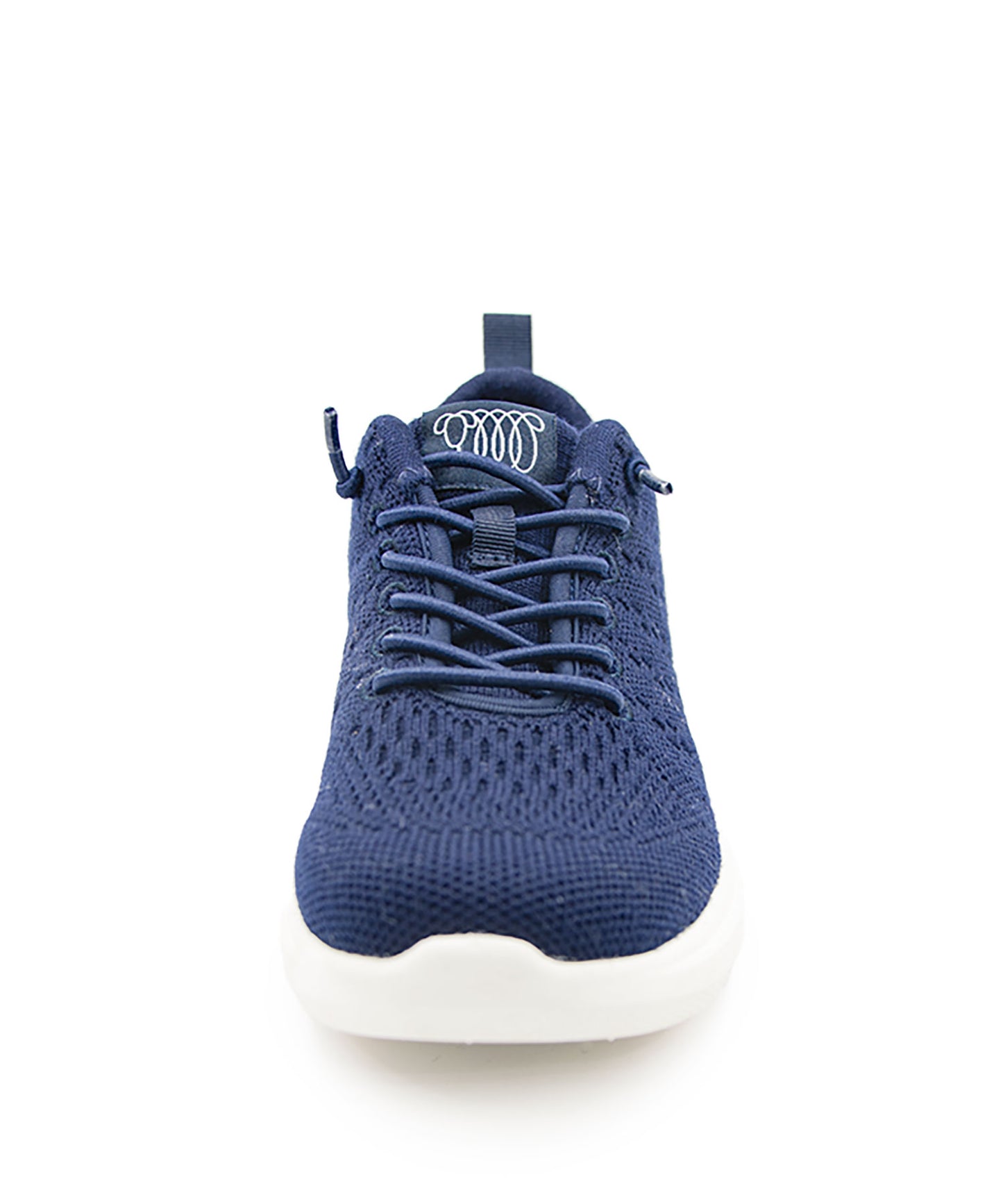 Coogee Merino Wool Sneaker by Woolloomooloo