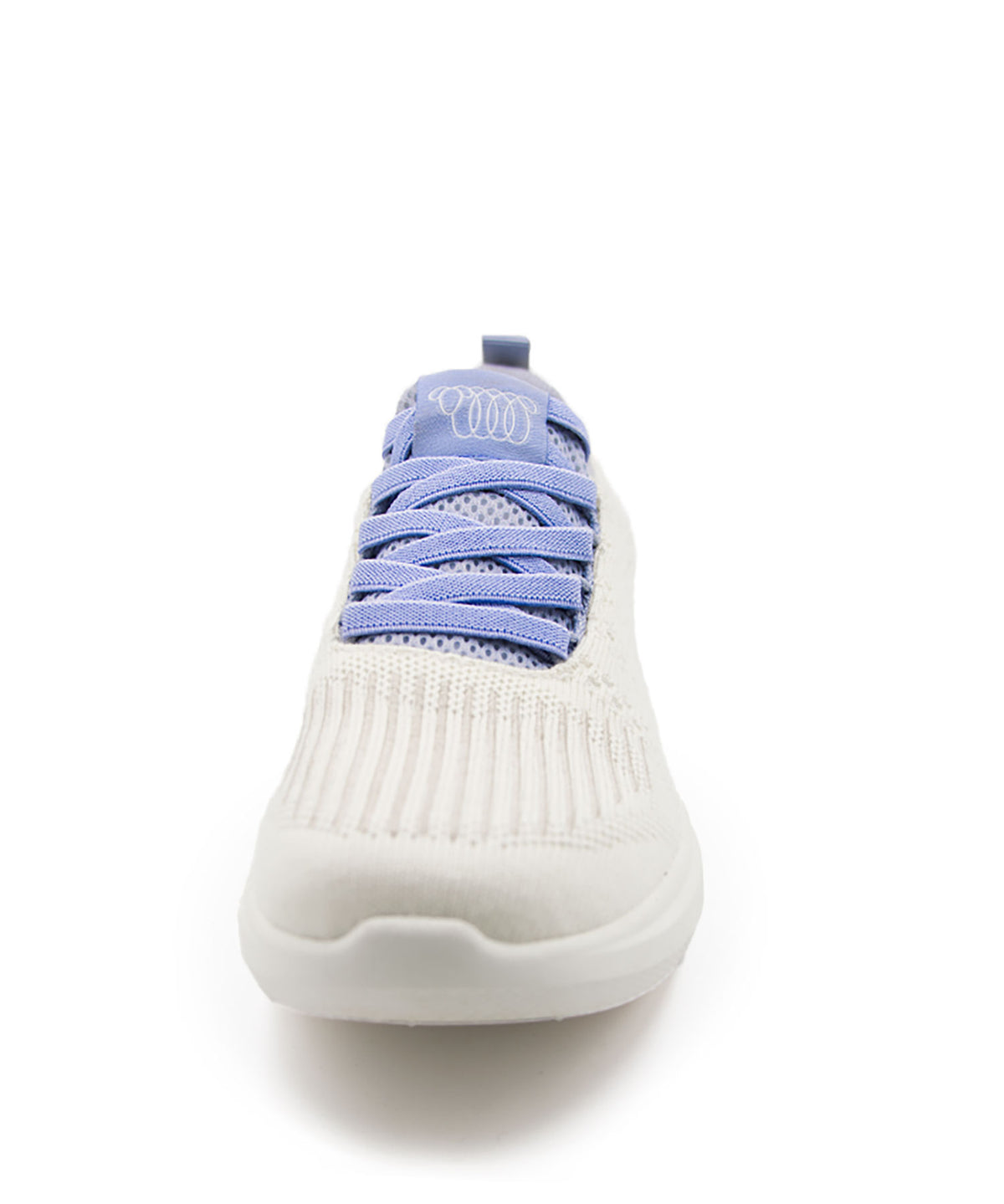 Eden Merino Wool Sneaker by Wooloomooloo