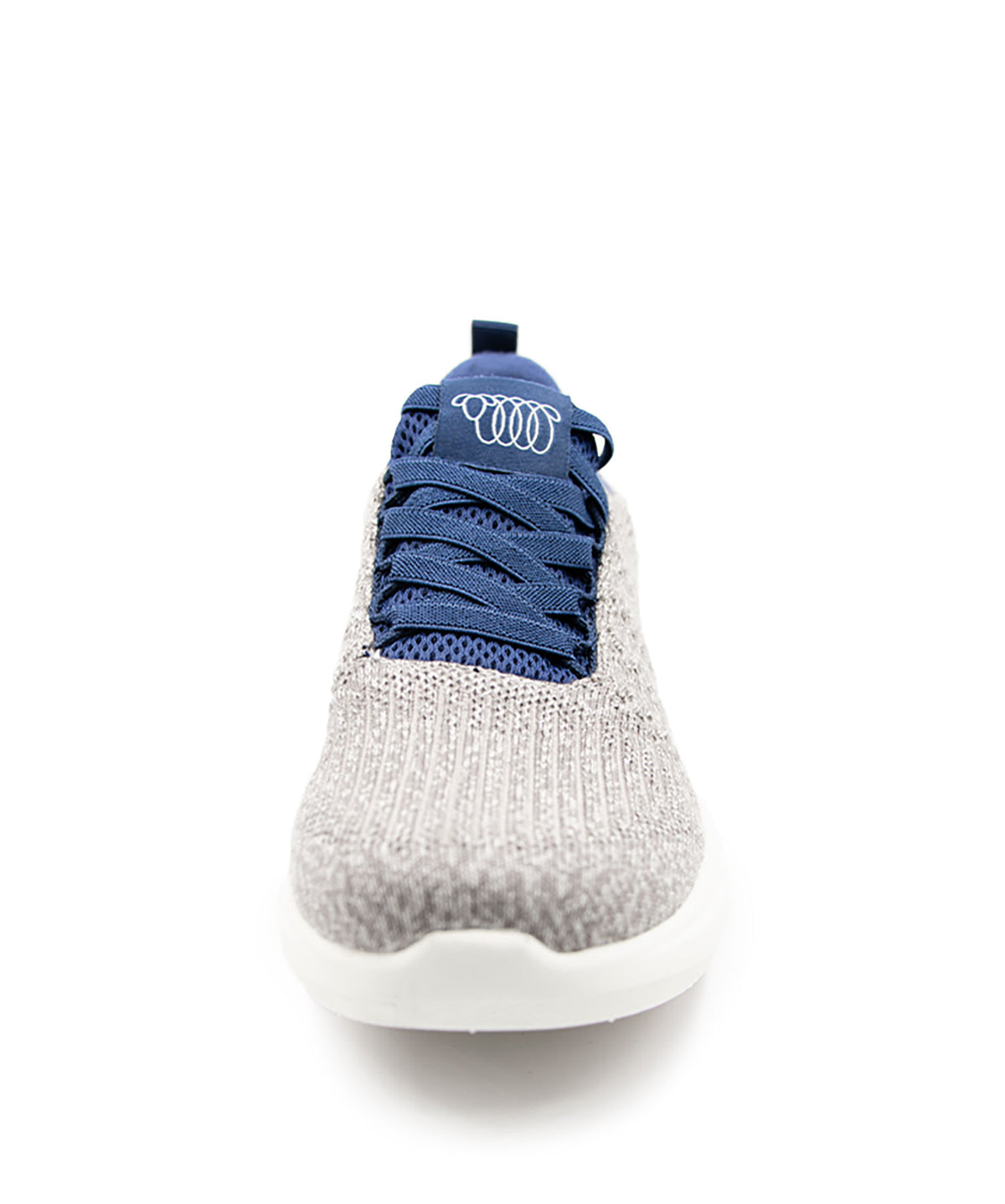 Eden Merino Wool Sneaker by Wooloomooloo