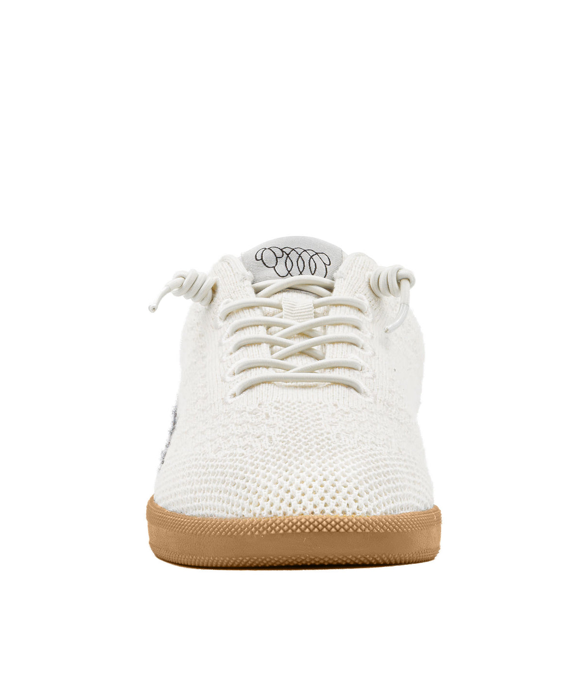 Ecru Merino Wool