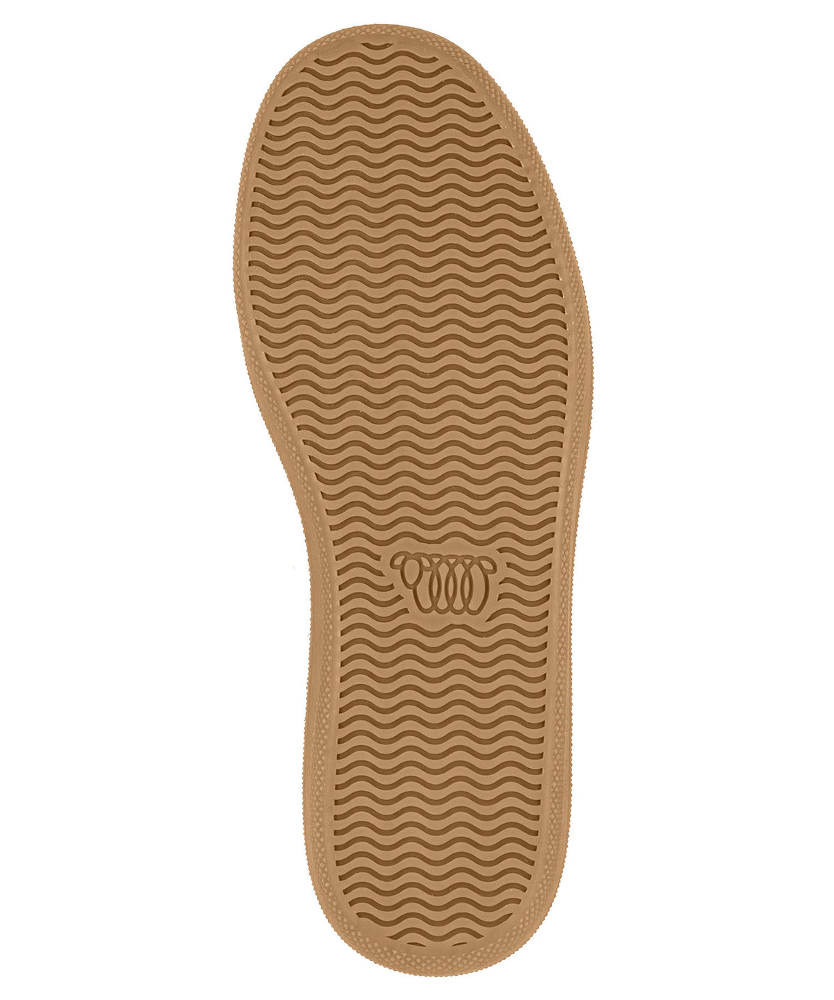 Ecru Merino Wool