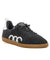 Jet Merino Wool