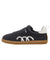 Jet Merino Wool