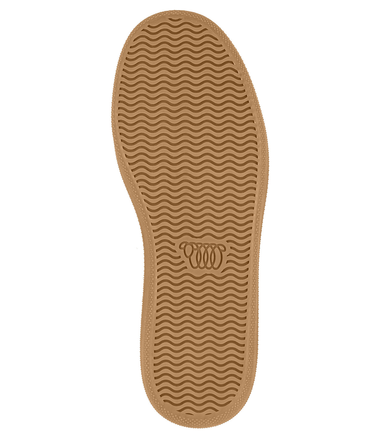 Jet Merino Wool