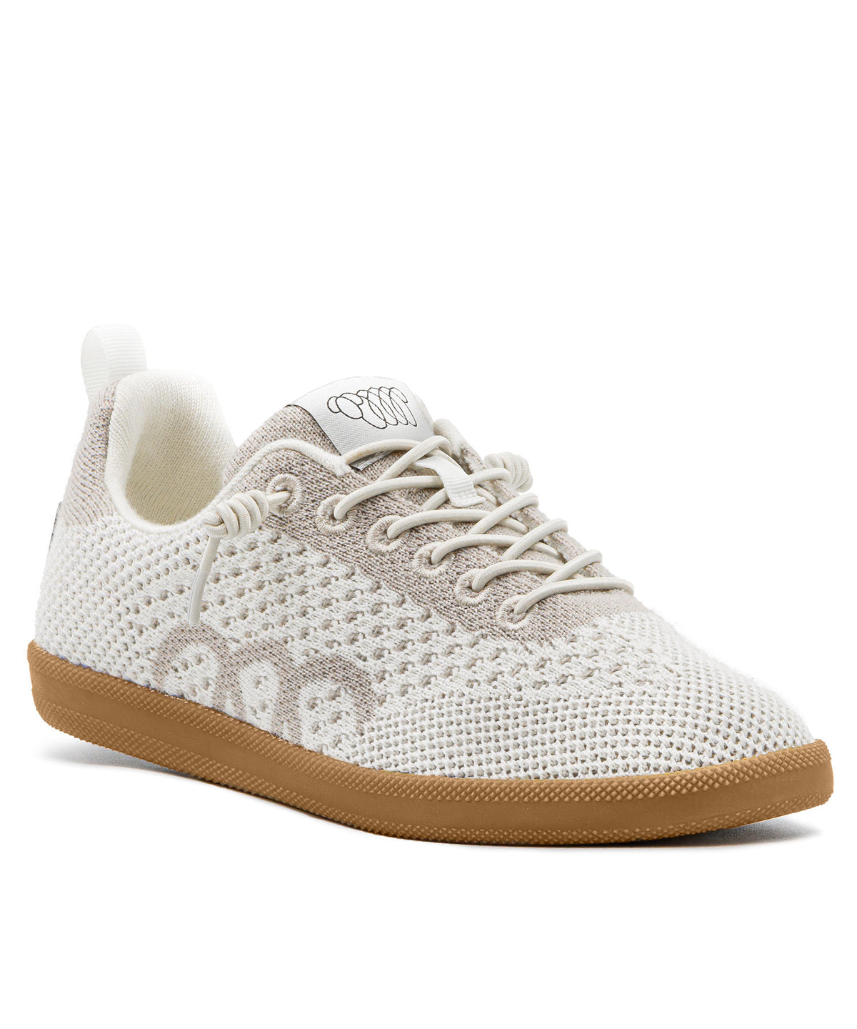 Taupe Multi