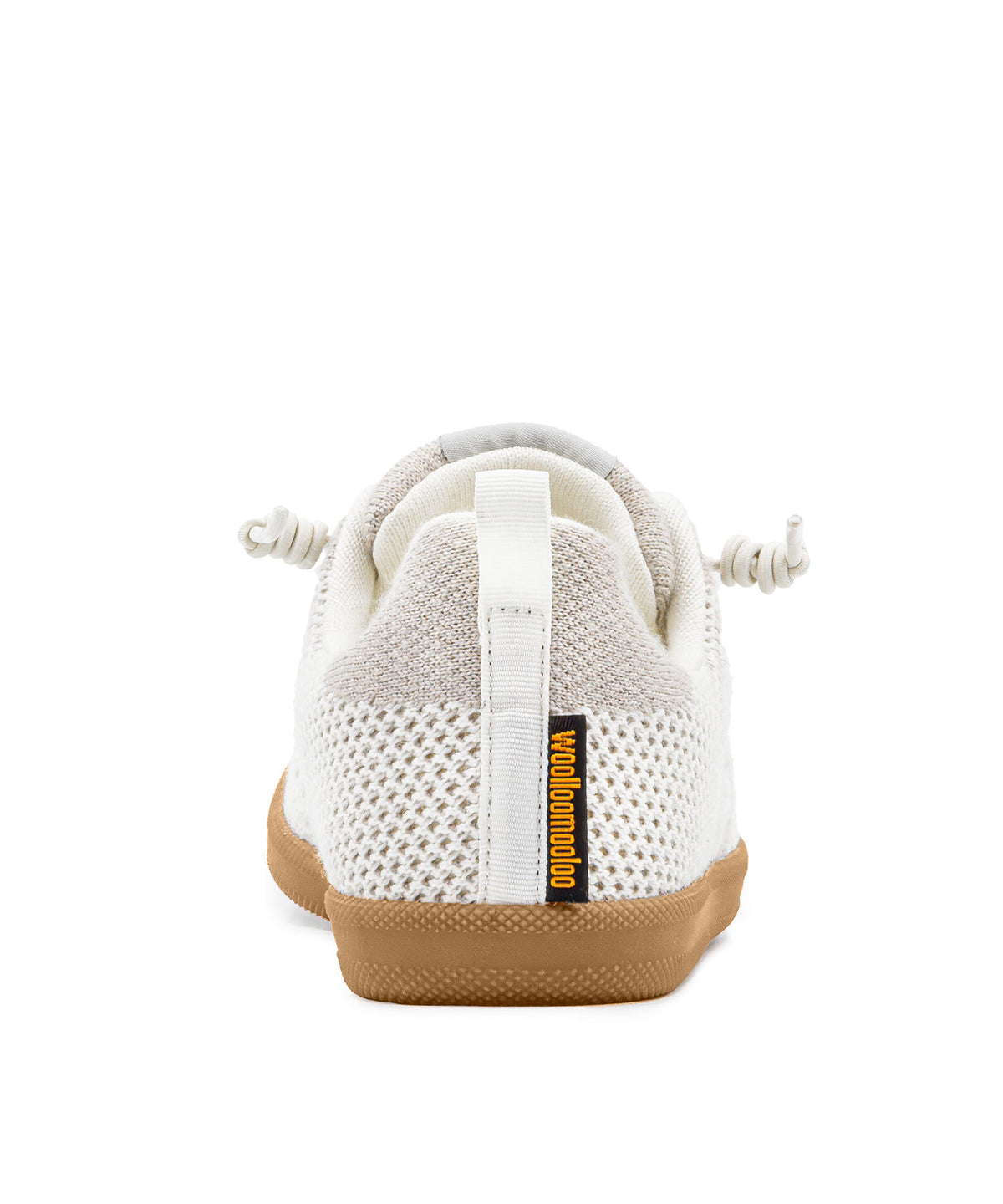 Taupe Multi