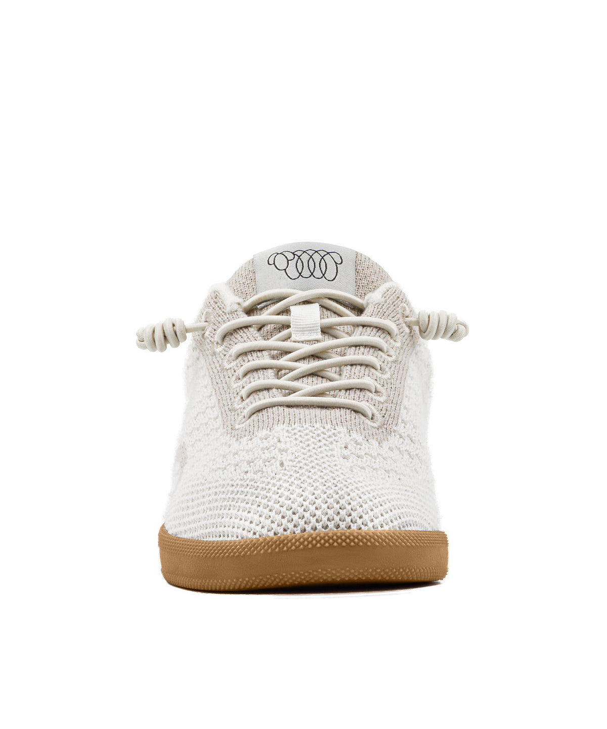 Taupe Multi