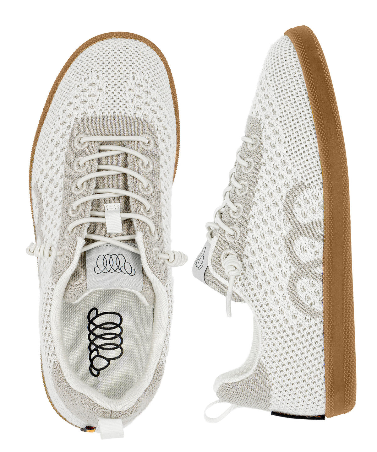Taupe Multi