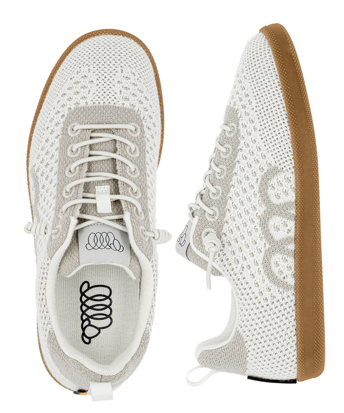 Taupe Multi