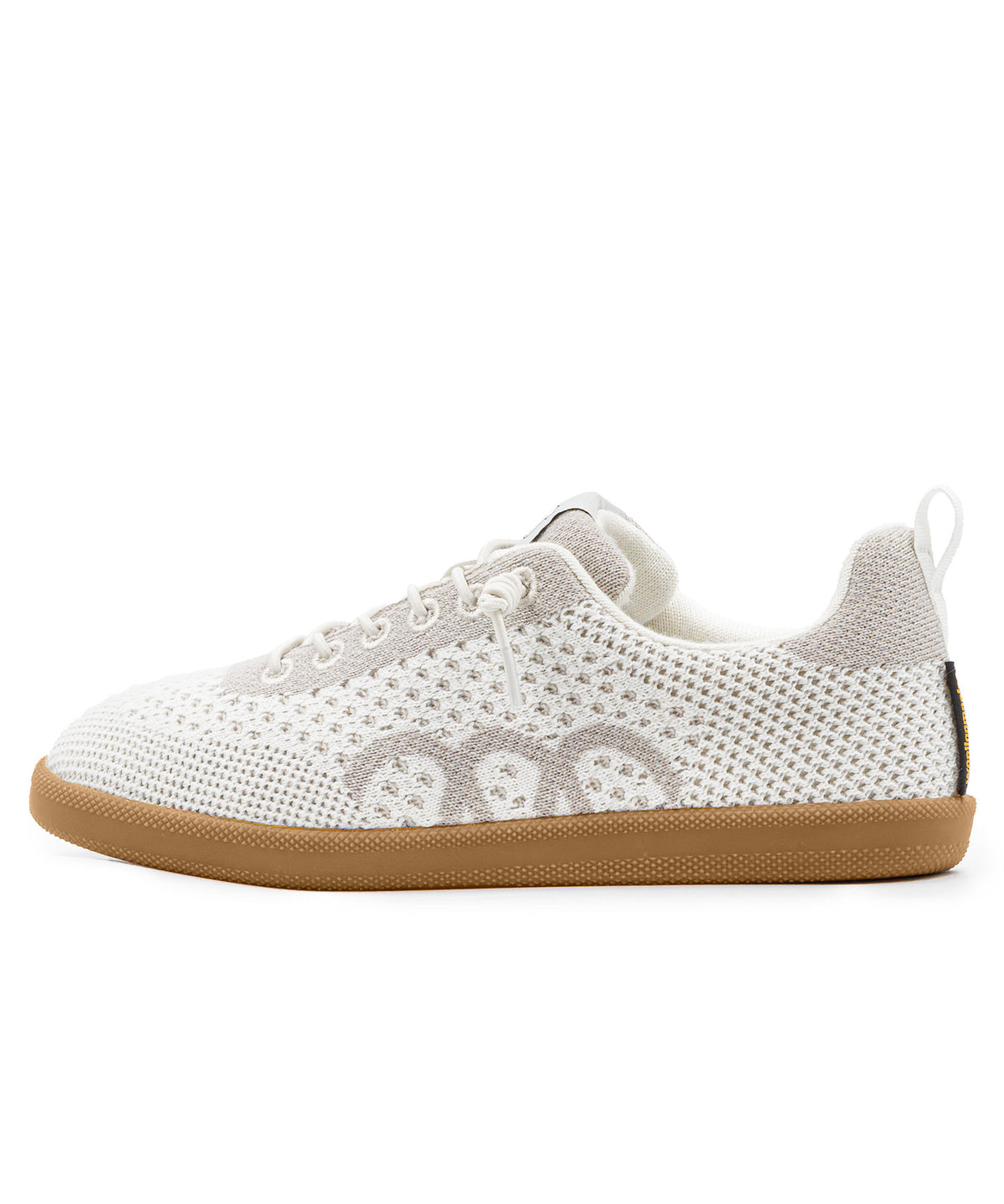 Taupe Multi