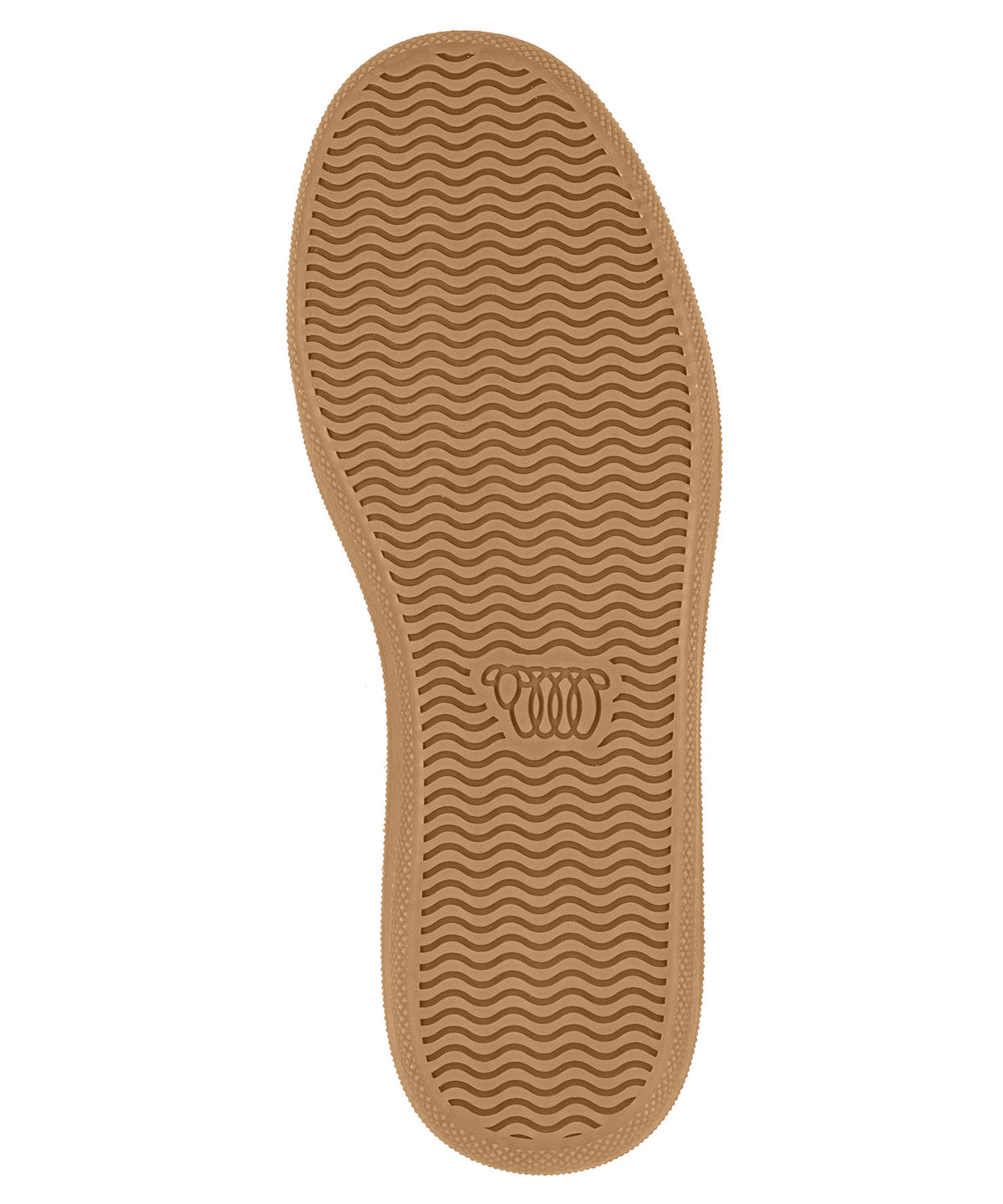 Taupe Multi