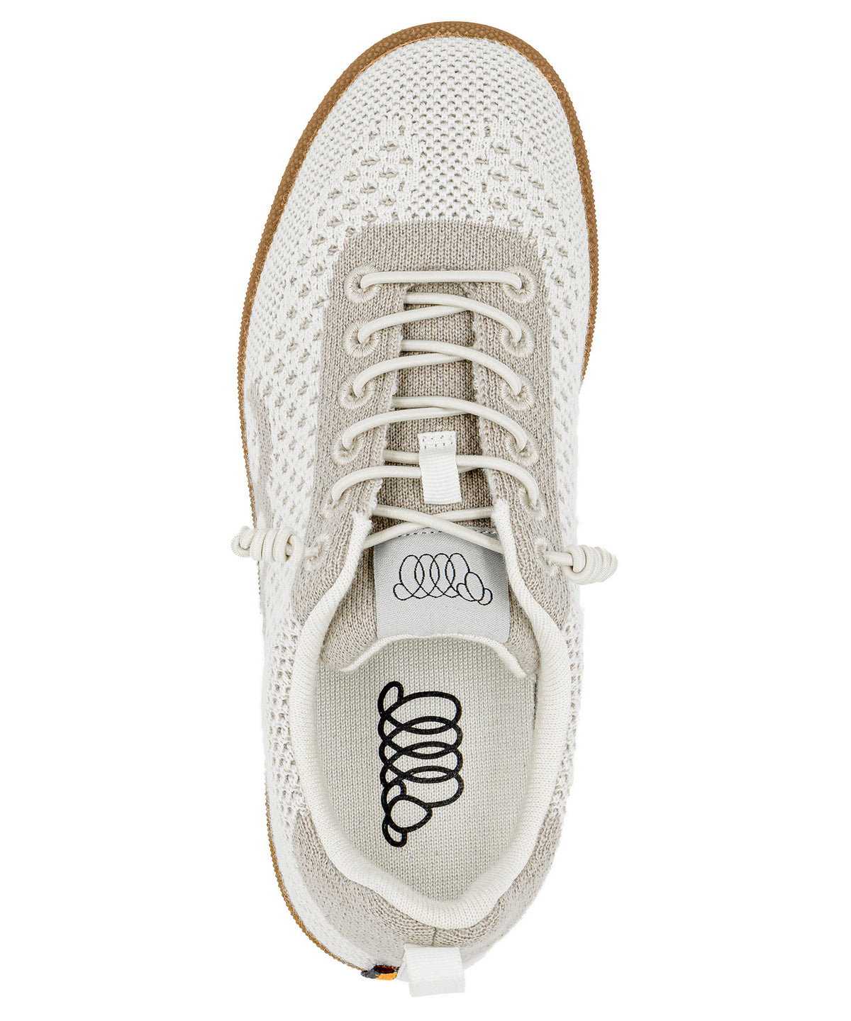 Taupe Multi