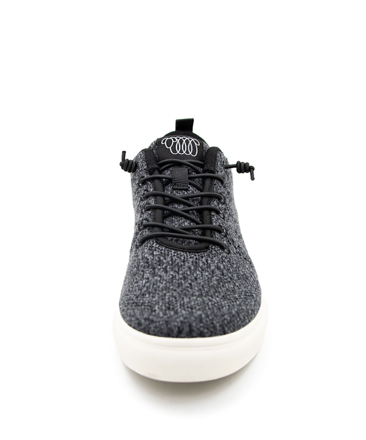 Kiama Merino Wool Sneaker by Wooloomooloo