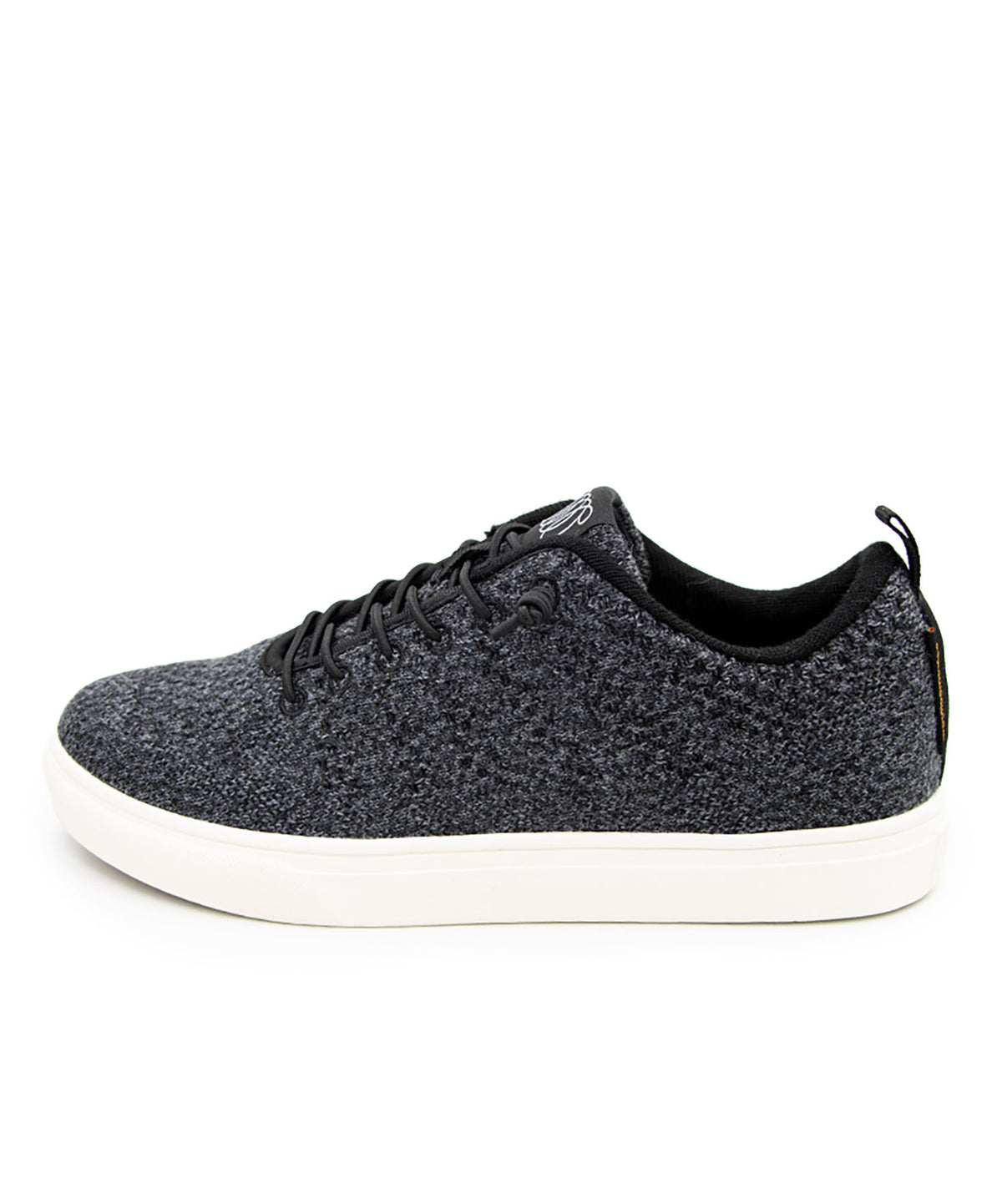 Kiama Merino Wool Sneaker by Woolloomooloo