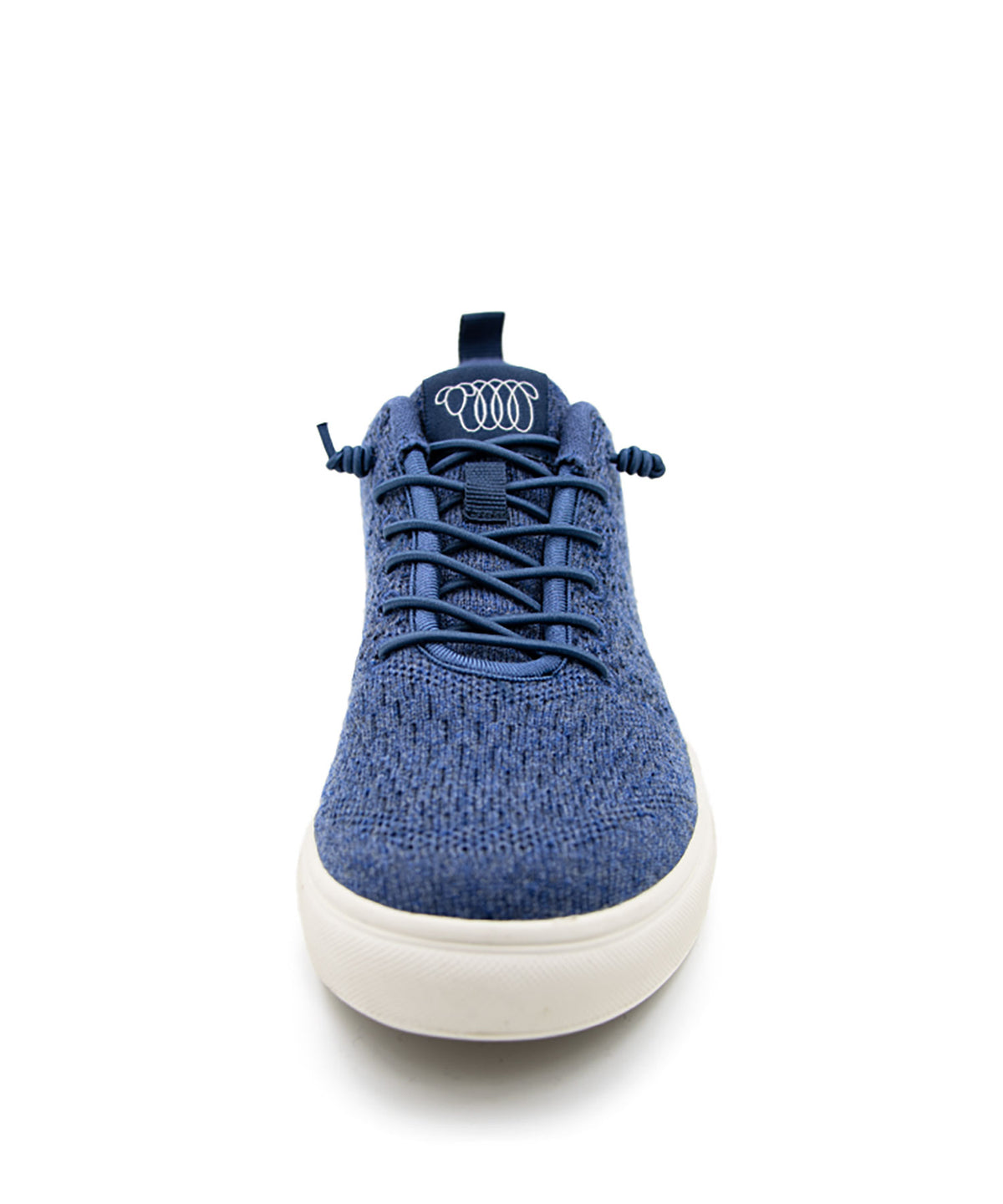 Kiama Merino Wool Sneaker by Woolloomooloo