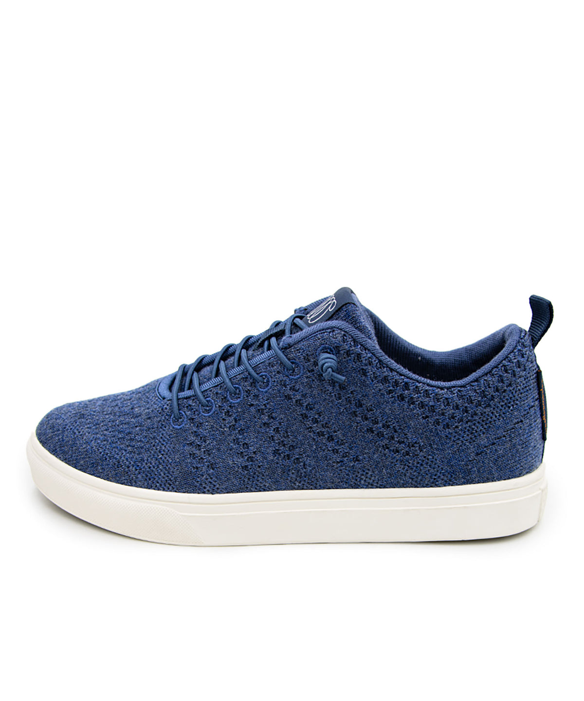 Kiama Merino Wool Sneaker by Wooloomooloo