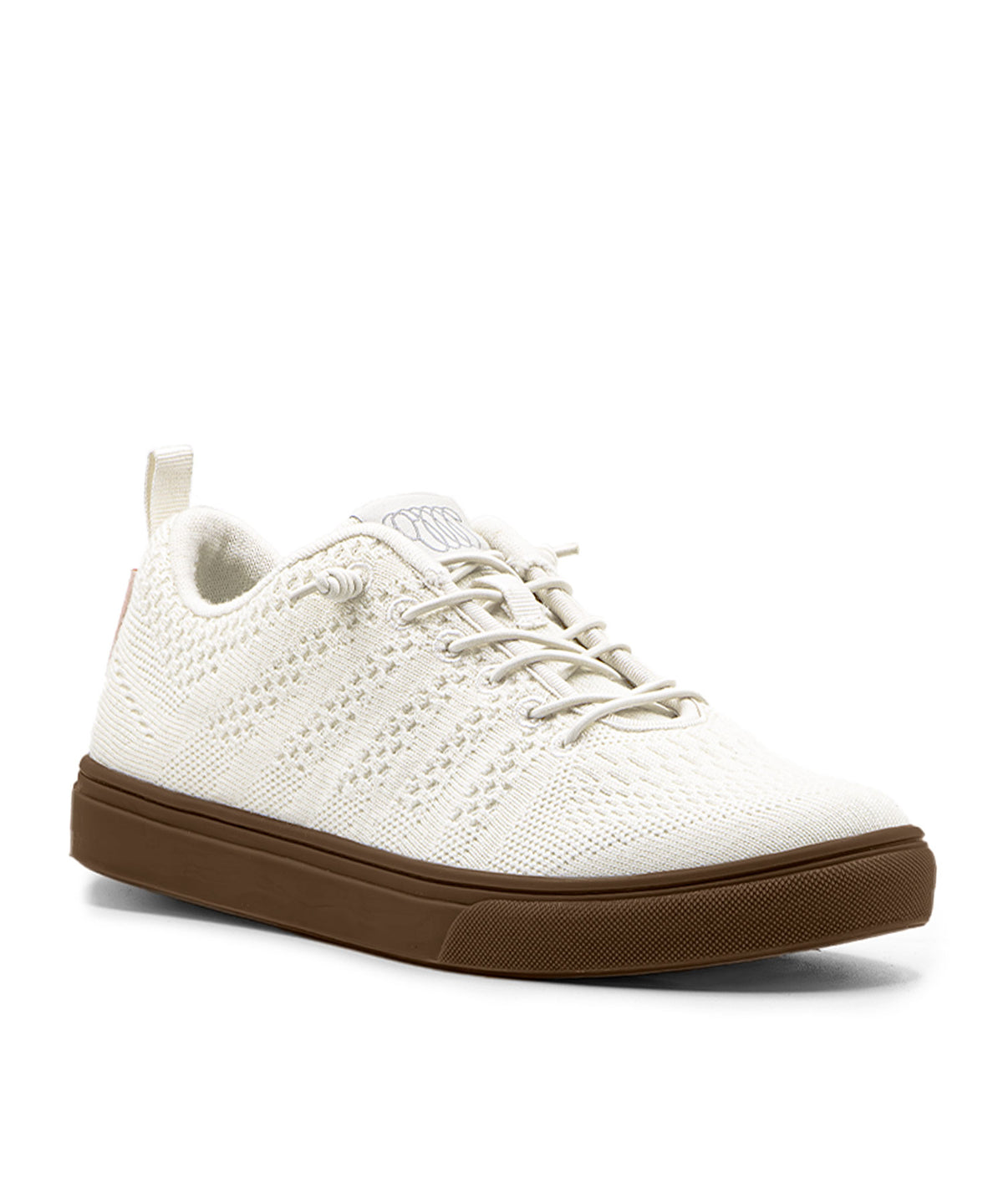 Kiama Merino Wool Sneaker by Woolloomooloo