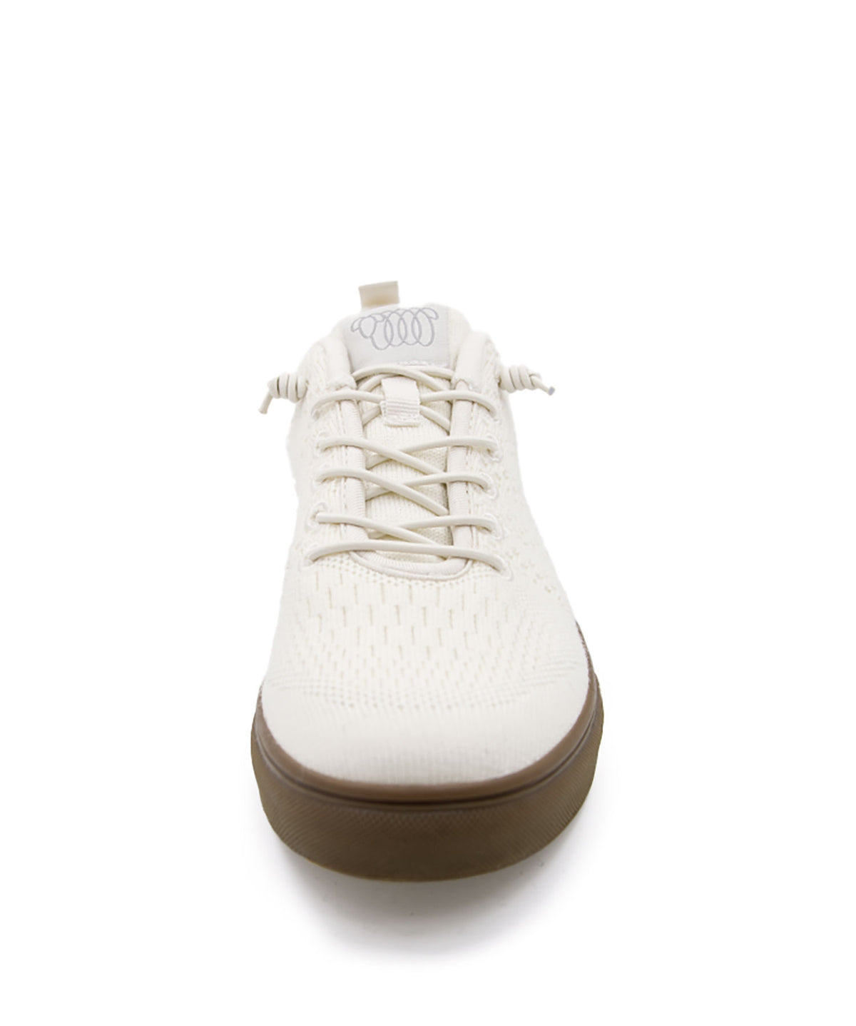 Kiama Merino Wool Sneaker by Wooloomooloo