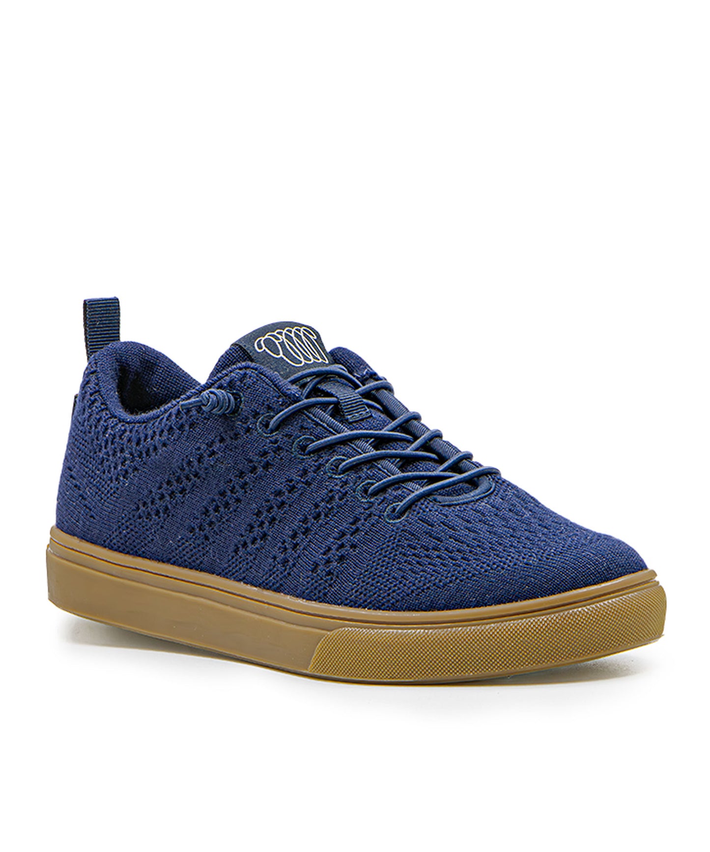 Navy Gum