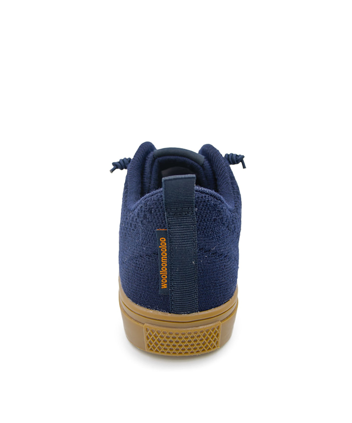 Navy Gum