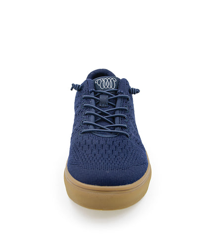 Navy Gum