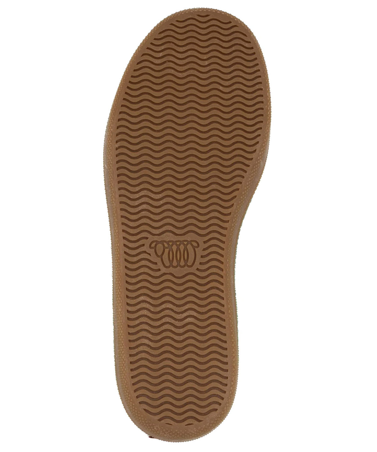 Sage Ecru Merino Wool