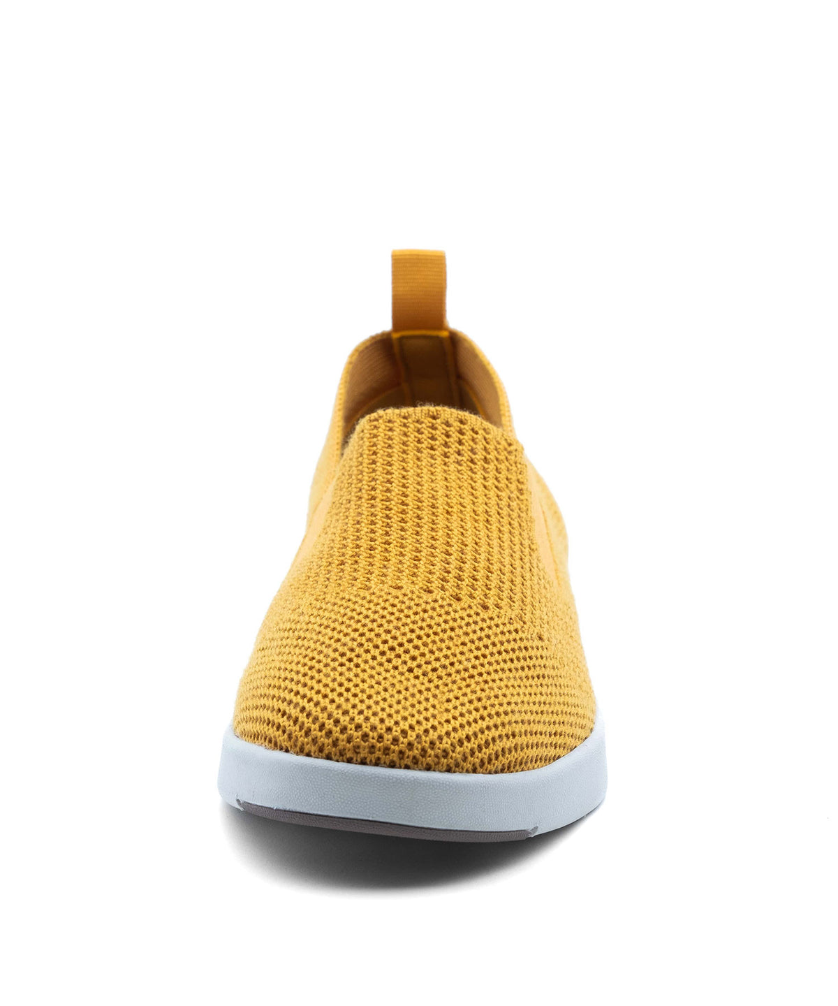 Suffolk Merino Wool Slip-On by Wooloomooloo