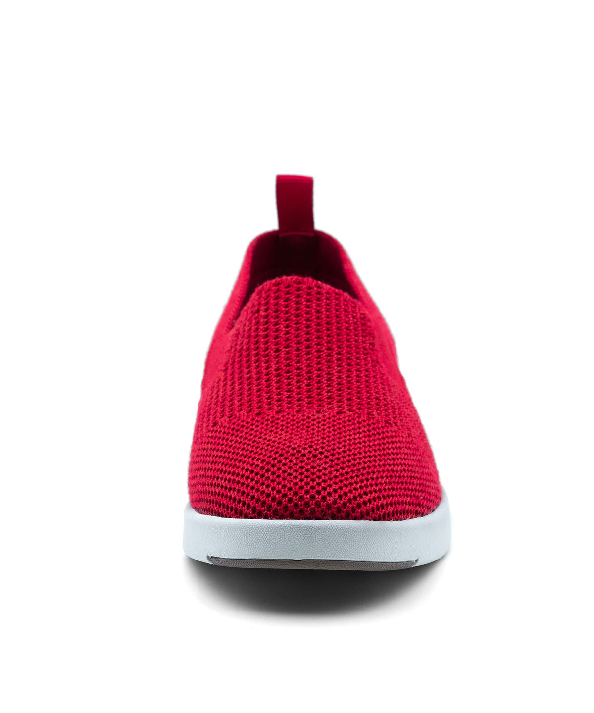 Suffolk Merino Wool Slip-On by Wooloomooloo