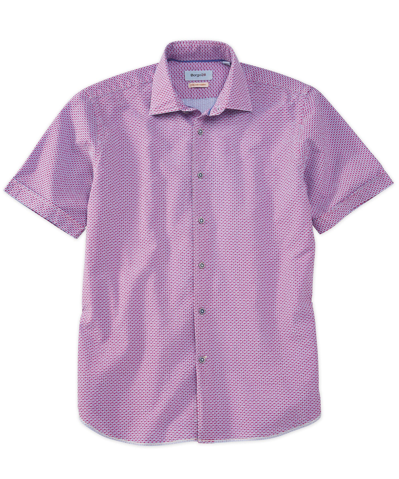 Shirts - Borgo28