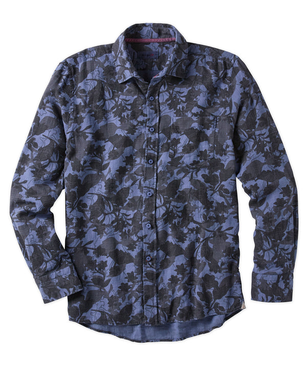 Sport Shirts - Borgo28