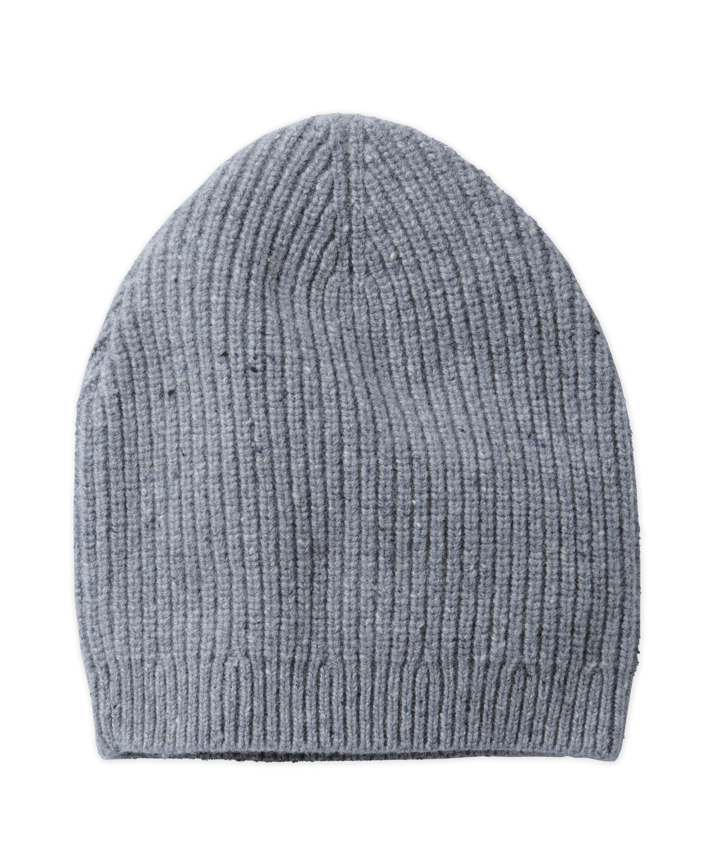 Merino Wool Beanie