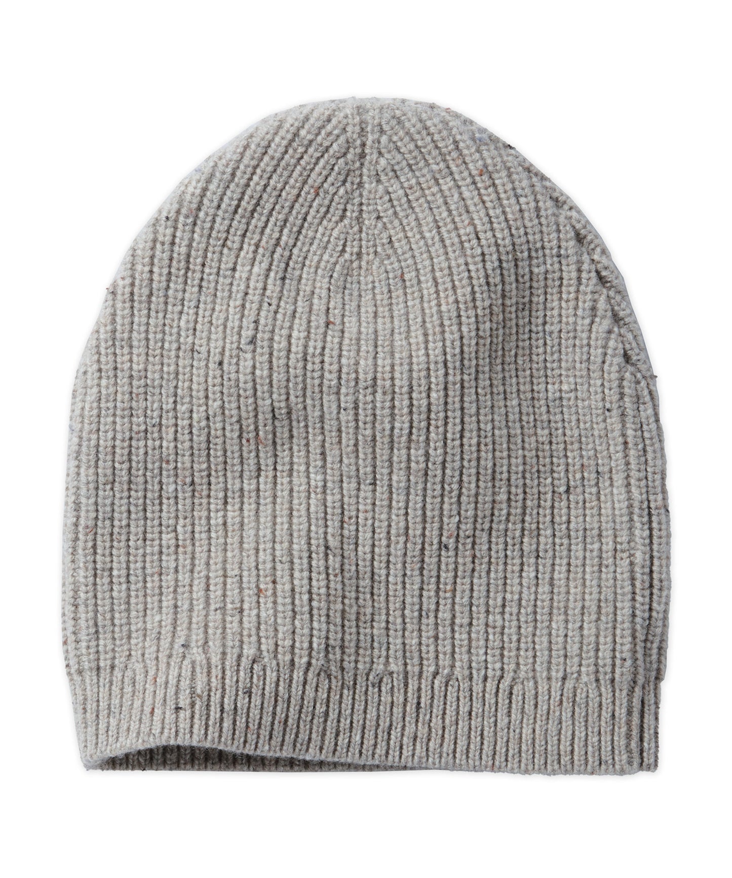 Merino Wool Beanie